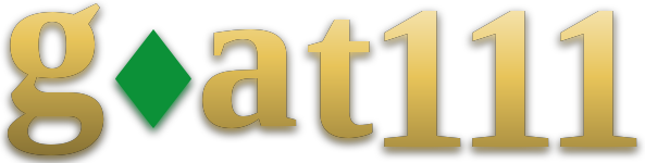 goat111 logo