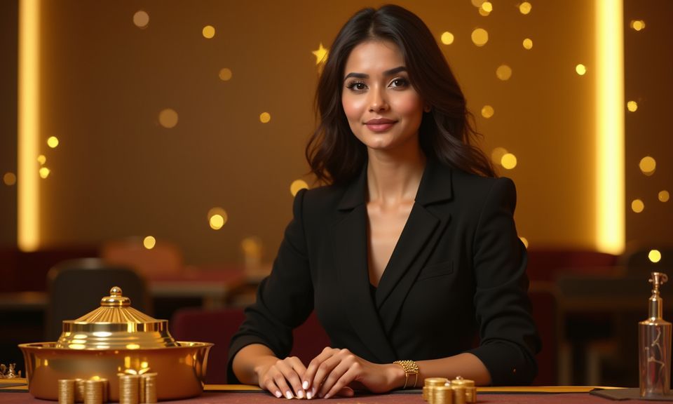 goat111 Teen Patti Prize